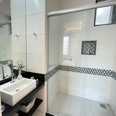 Apartamentos Em Ipanema Rio de Janeiro Exterior foto
