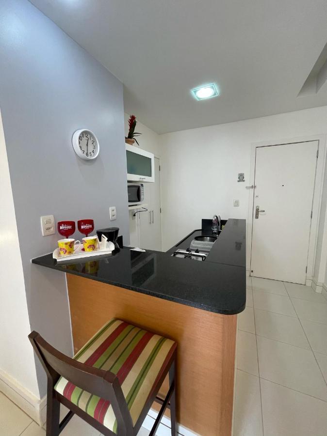 Em Ipanema Apartamento Rio de Janeiro